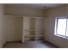 Residential 2 BHK Apartment-flats for Sale